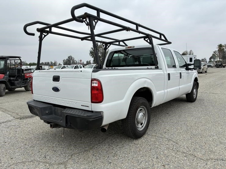 2014-ford-f250-image-3