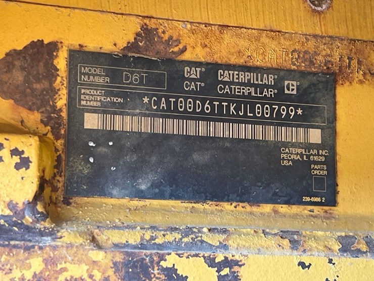 2008-caterpillar-d6t-lgp-image-43