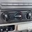 2007-ford-f450-xl-image-54