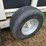 kuhn-knight-2054-image-32