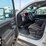 2015-chevrolet-silverado-3500hd-image-30