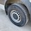 2016-mercedes-benz-sprinter-2500-image-13