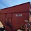 unverferth-gravity-box-on-ez-trail-running-gear,-box-sn:-13151,-extendable-hitch,-box-extensions,-12-image-20