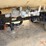 2017-freightlinertandem-water-truck-image-7