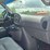2008-ford-cargo-image-28