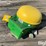 john-deere-starfire-3000-image-5