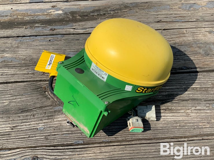 john-deere-starfire-3000-image-5