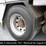 2002-gmc-t7500-image-33
