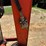 2019-kubota-u27-4-image-9