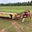 new-holland-465-image-2