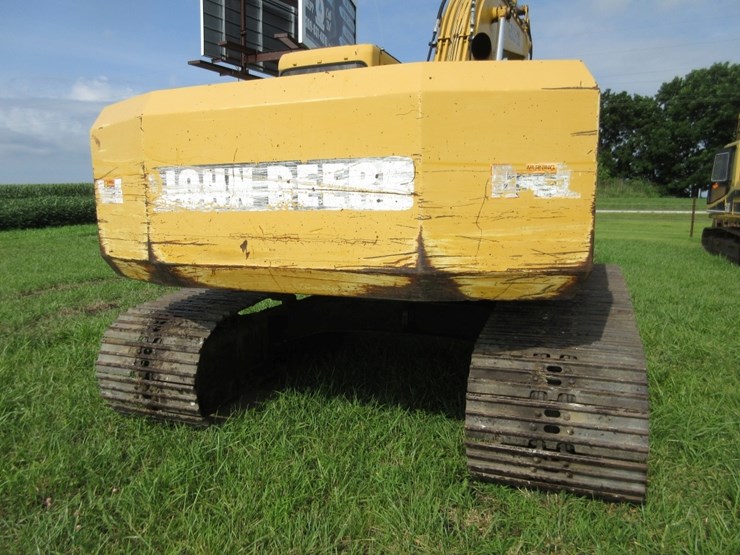 1997-john-deere-690-image-7