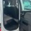 2016-gmc-sierra-2500hd-image-11