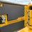 caterpillar-305.5-image-25