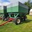 dakon-gravity-box-on-dakon-model-1212-running-gear,-extendable-hitch,-10.00-20-tires-on-8-bolt-rims,-image-2