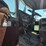 1998-cummins-m11-image-39