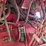 2002-case-ih-2388-image-37