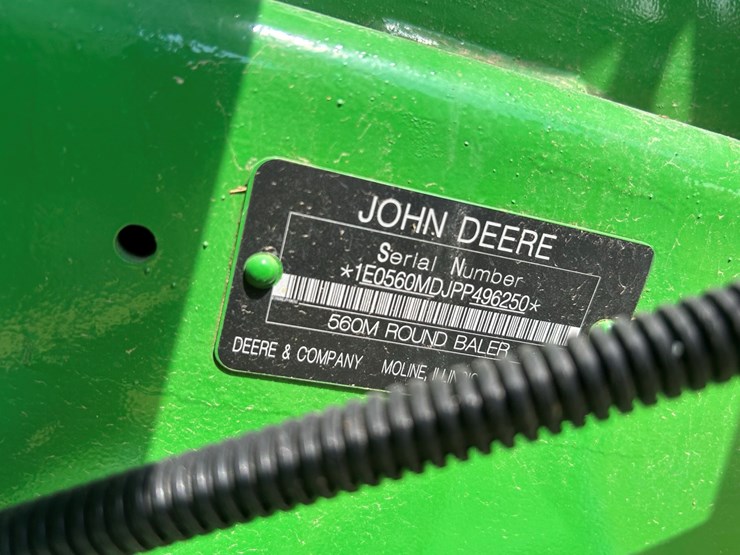 john-deere-560m-image-18