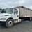 2005-freightliner-m2-106-t/a-dump-truck-(26’-box)-image-1