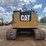 2016-caterpillar-325fl-image-7