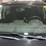 2012-dodge-grand-caravan-image-40
