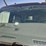 1998-cargo-express-image-33