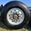 2019-western-star-sf4700-dump-truck-image-11