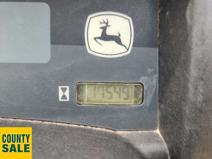 2007-john-deere-gator-hpx-image-8
