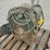 marquette-64c-farm-welder-image-1