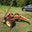 new-holland-456-image-3