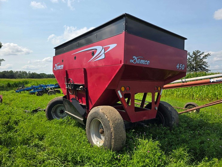 demco-450-image-13