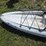 hobie-maui-poly-kayak-image-9