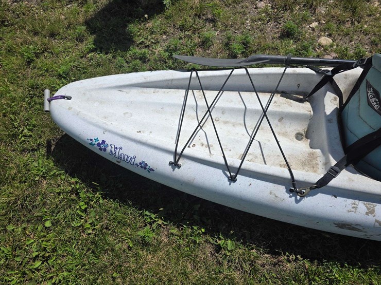 hobie-maui-poly-kayak-image-9