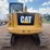 2019-caterpillar-308-cr-image-3