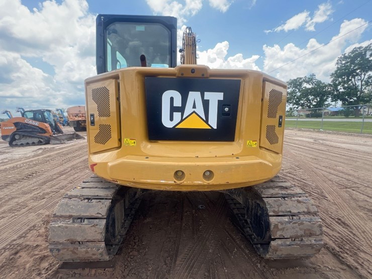 2019-caterpillar-308-cr-image-3