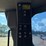 2010-caterpillar-140m-vhp-plus-image-29