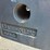 1999-new-holland-8770-image-57