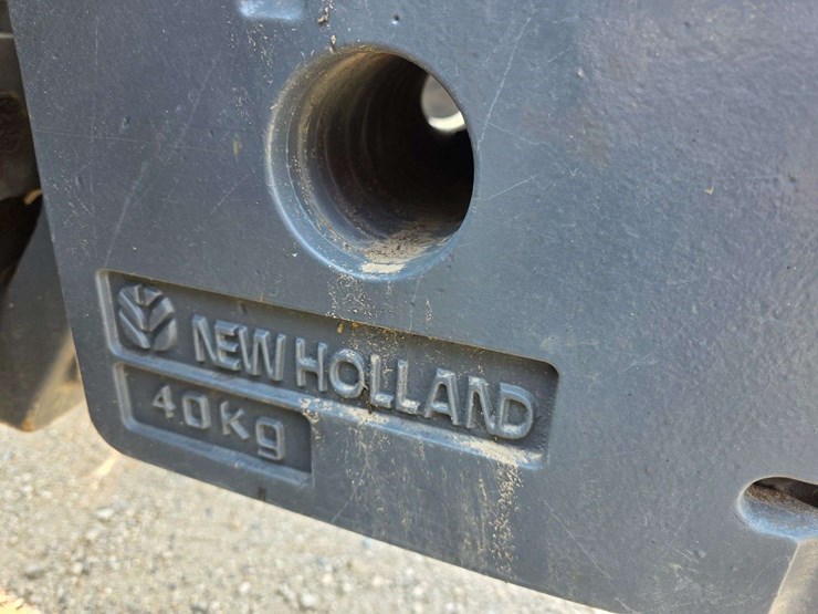 1999-new-holland-8770-image-57
