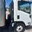 2013-isuzu-npr-image-28