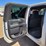 2021-chevrolet-silverado-2500-image-5
