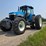 1999-new-holland-8770-image-3