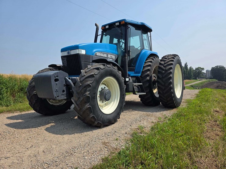 1999-new-holland-8770-image-3