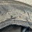 12.5l-15-implement-tires-image-13