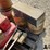 pallet-of-shop-supplies-&-tools-image-12