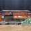 1/16-ih-kb-5-flatbed-truck-nib-dcp-image-1