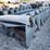 gleaner-3000-image-2