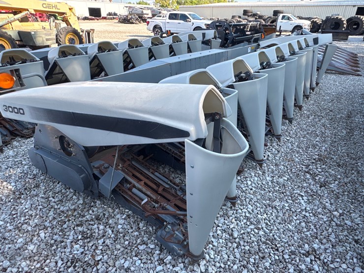 gleaner-3000-image-2