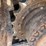 2006-caterpillar-330dl-image-30