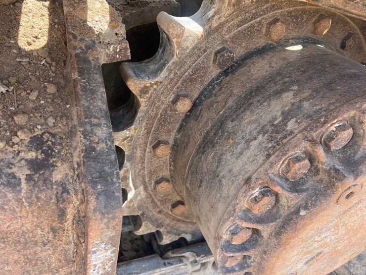 2006-caterpillar-330dl-image-30