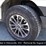 2020-ford-f150-image-22