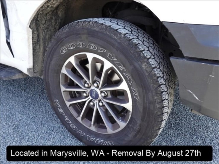 2020-ford-f150-image-22